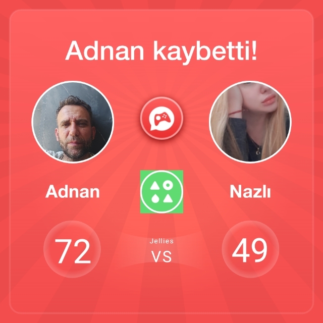 Adnan