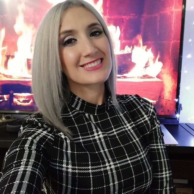 Sevda