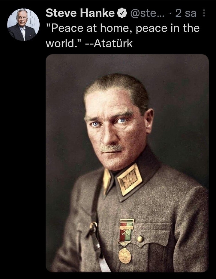 Yavuz