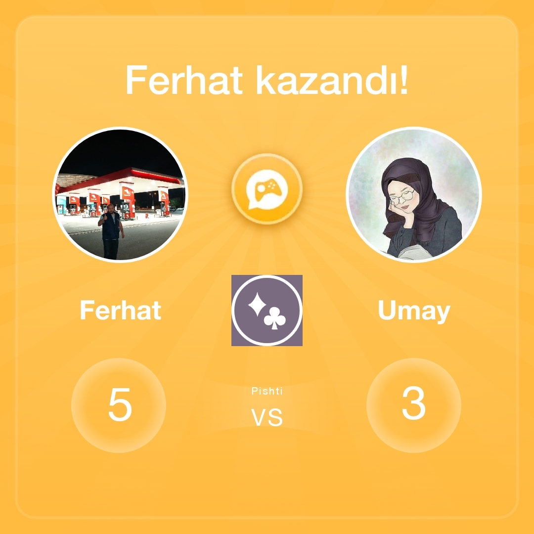 Ferhat
