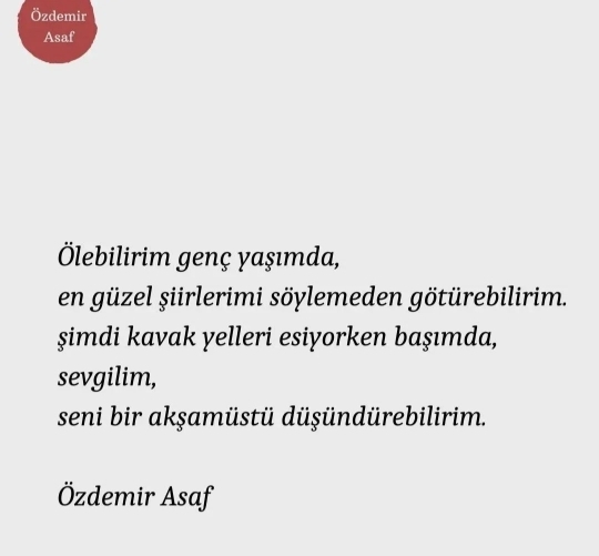 Okan