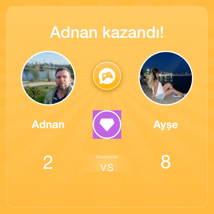 Adnan