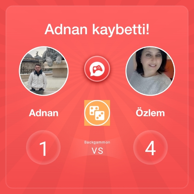 Adnan