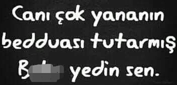 Davut