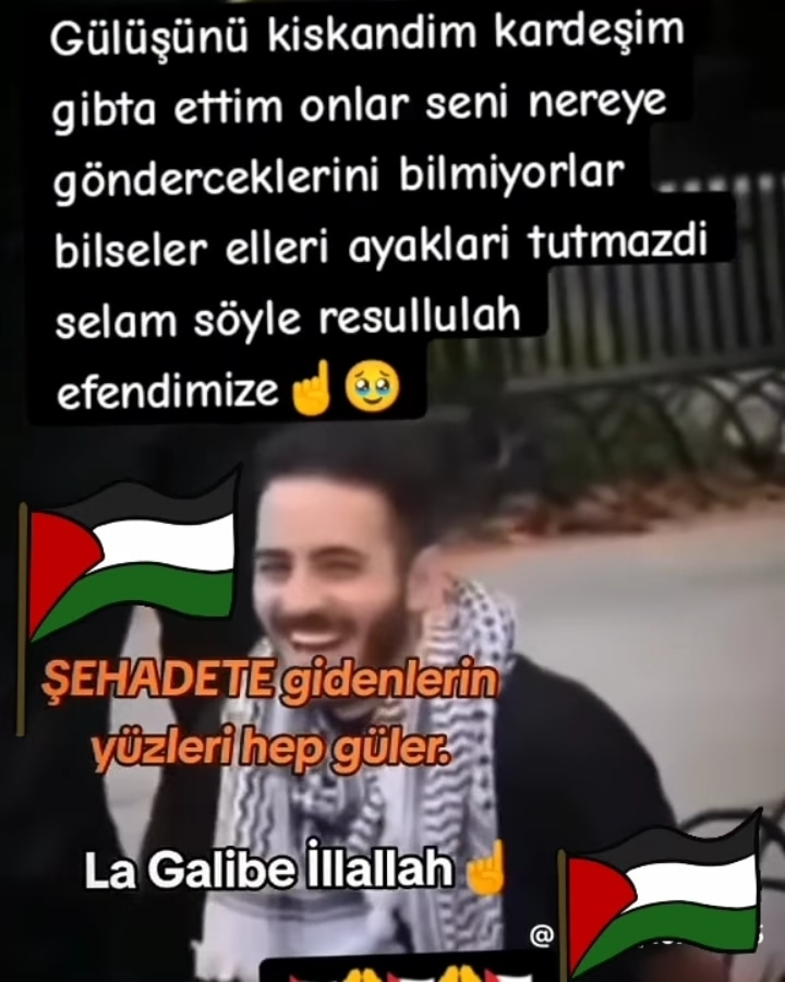 Feride