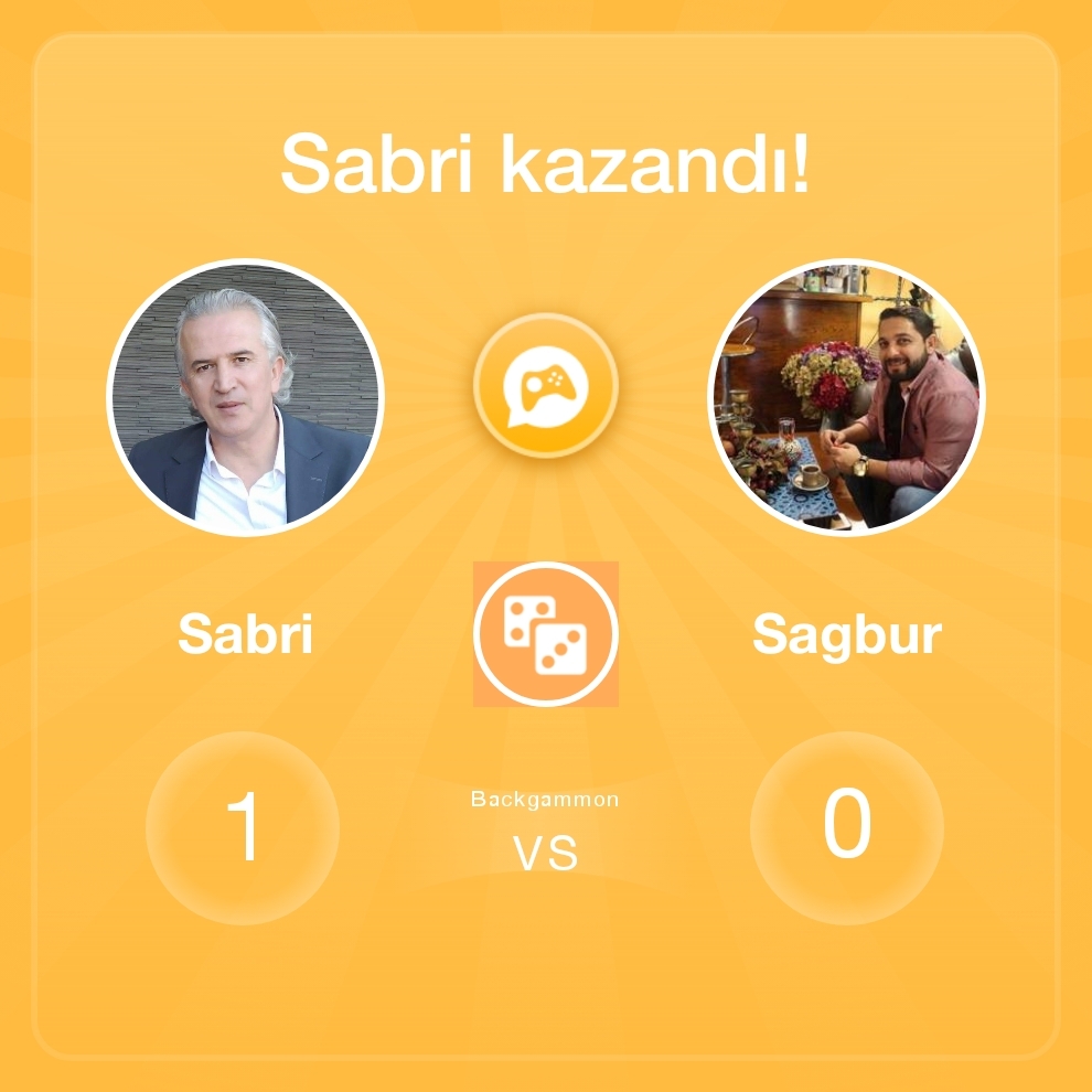 sabri