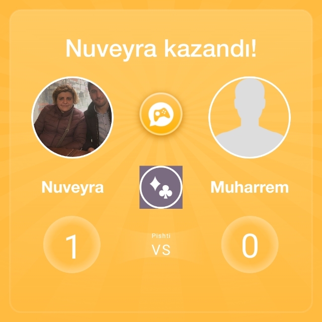 Nuveyra