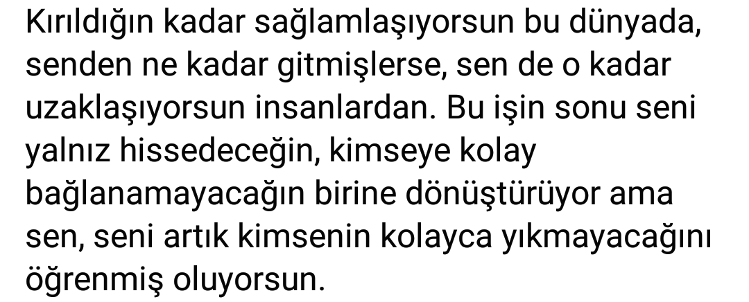 Davut
