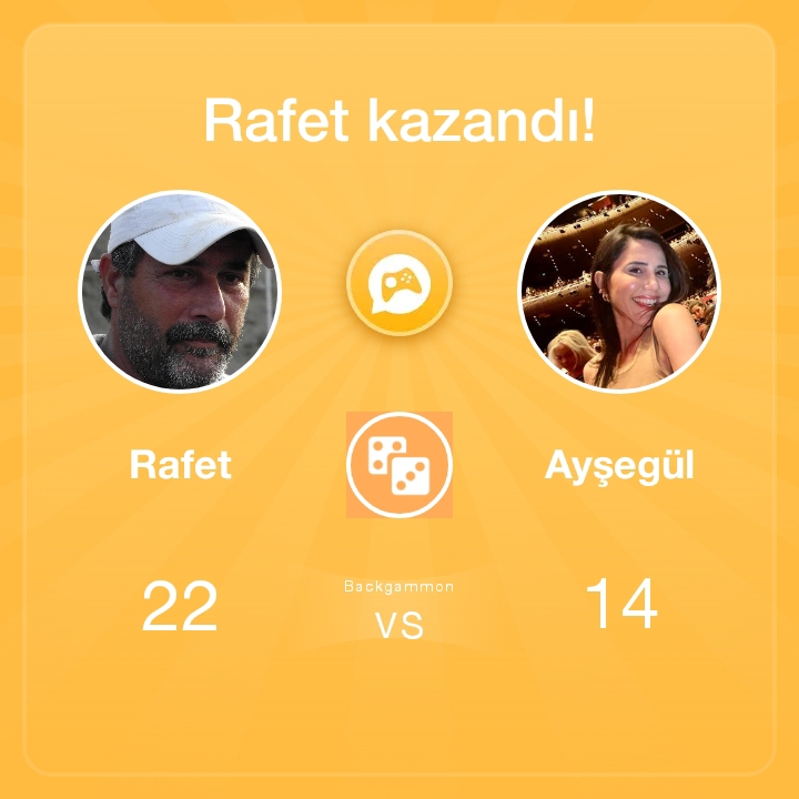 Rafet