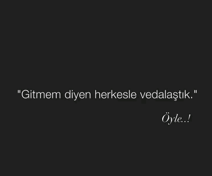 Burcu