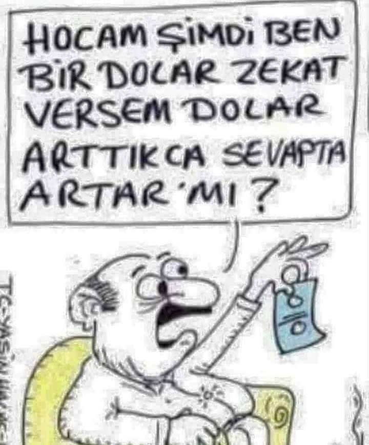 Deniz
