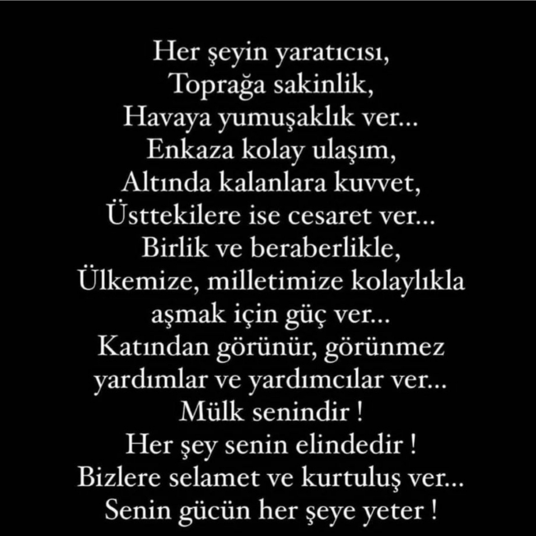 Şenol