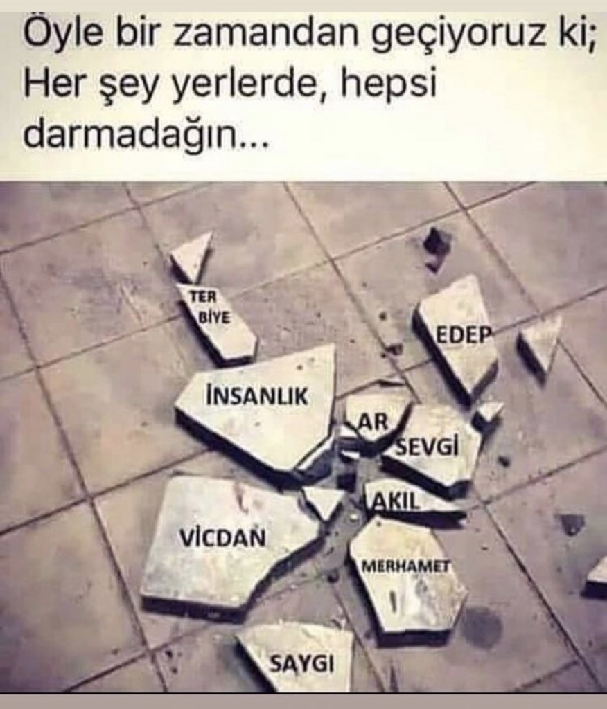 Yavuz