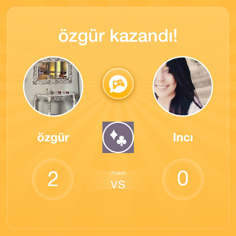 özgür