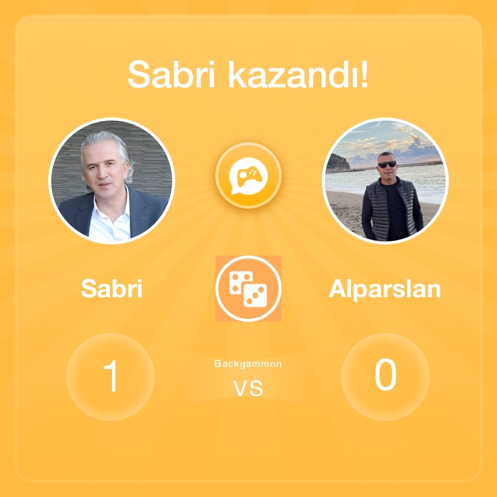 sabri