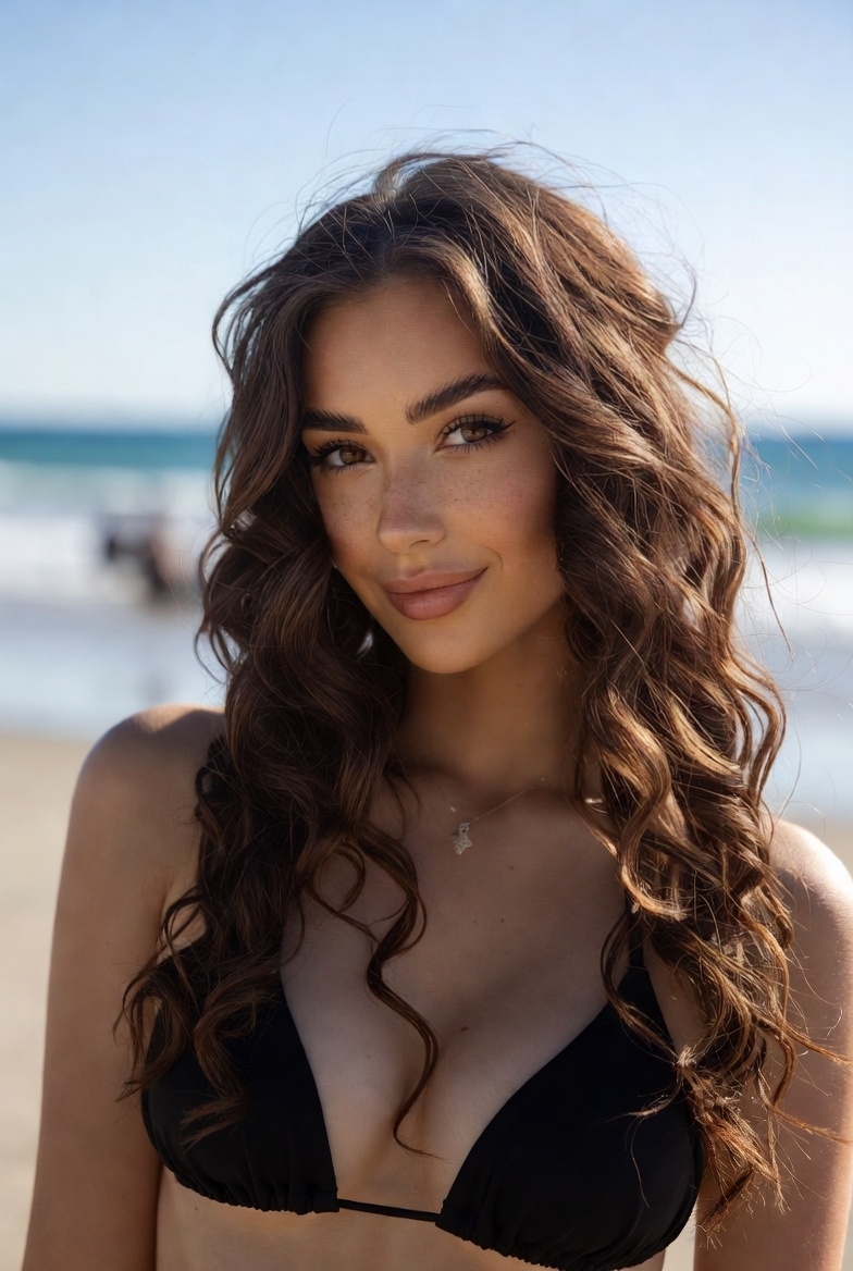 Olivia