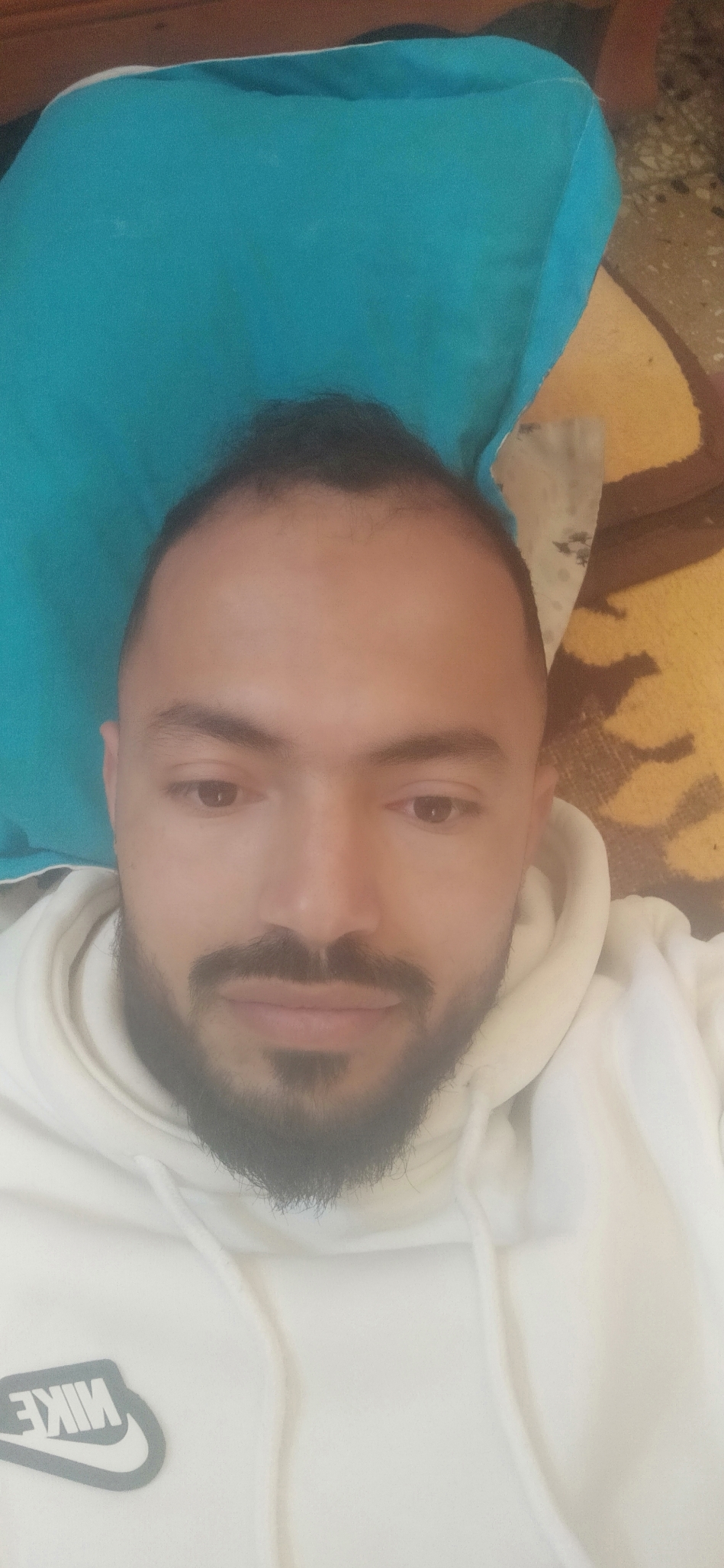 Naser