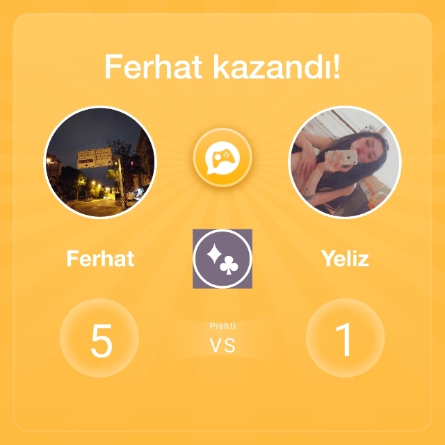 Ferhat