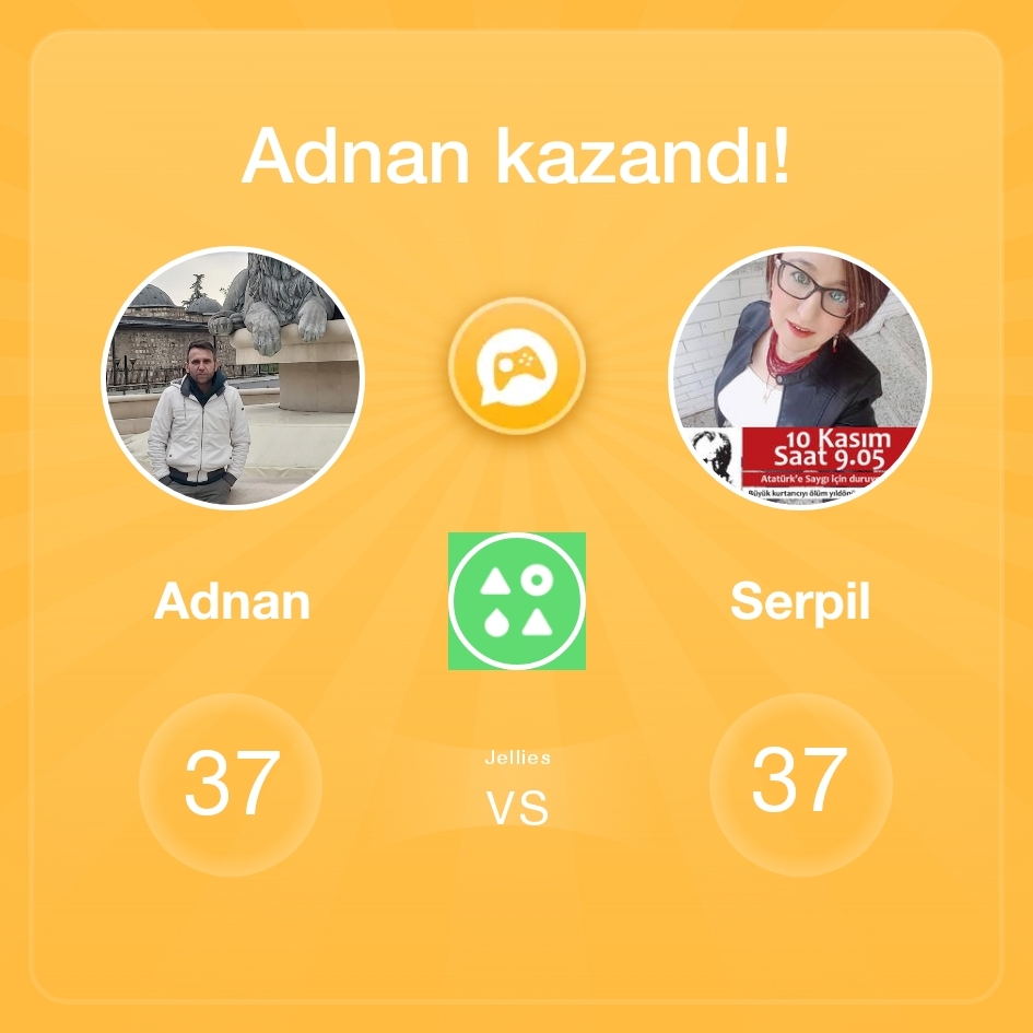 Adnan