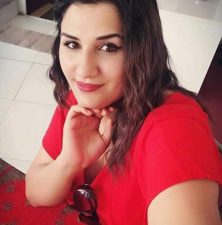Zeynep