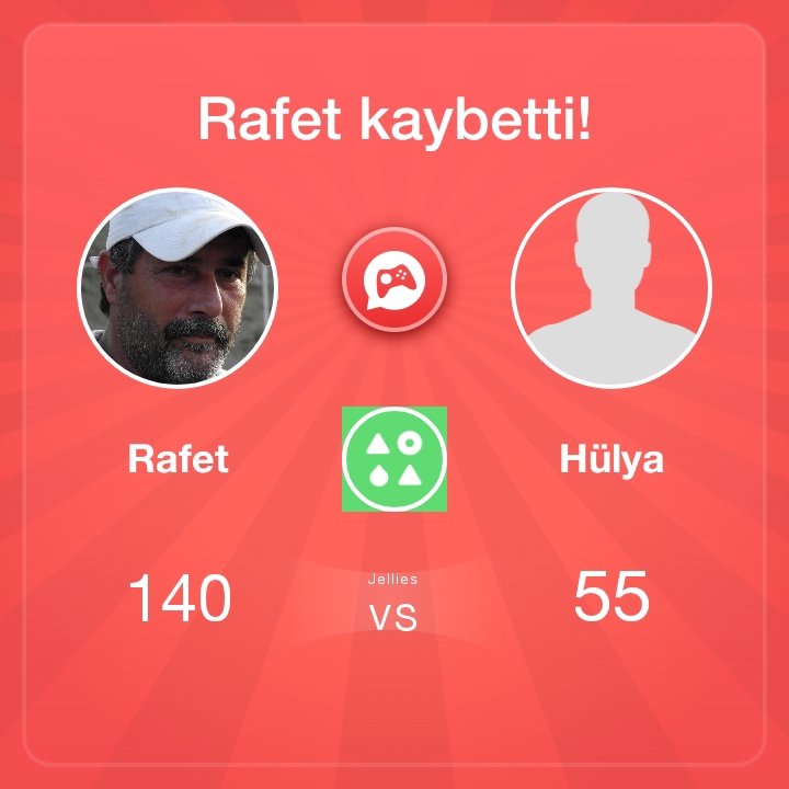 Rafet