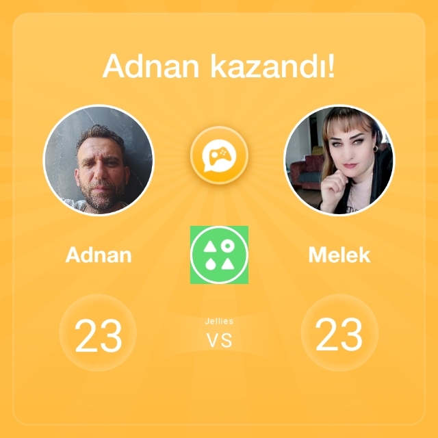 Adnan