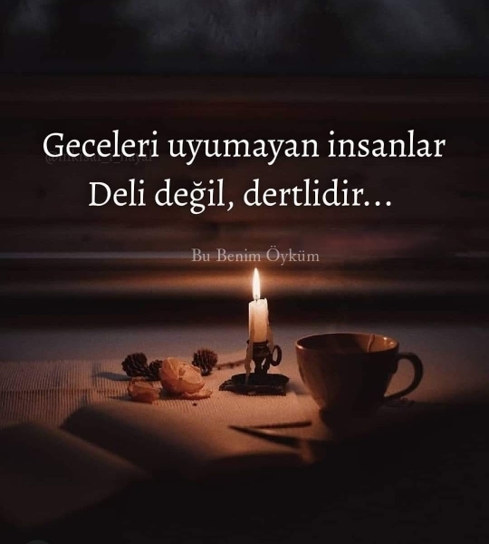 Ertekin