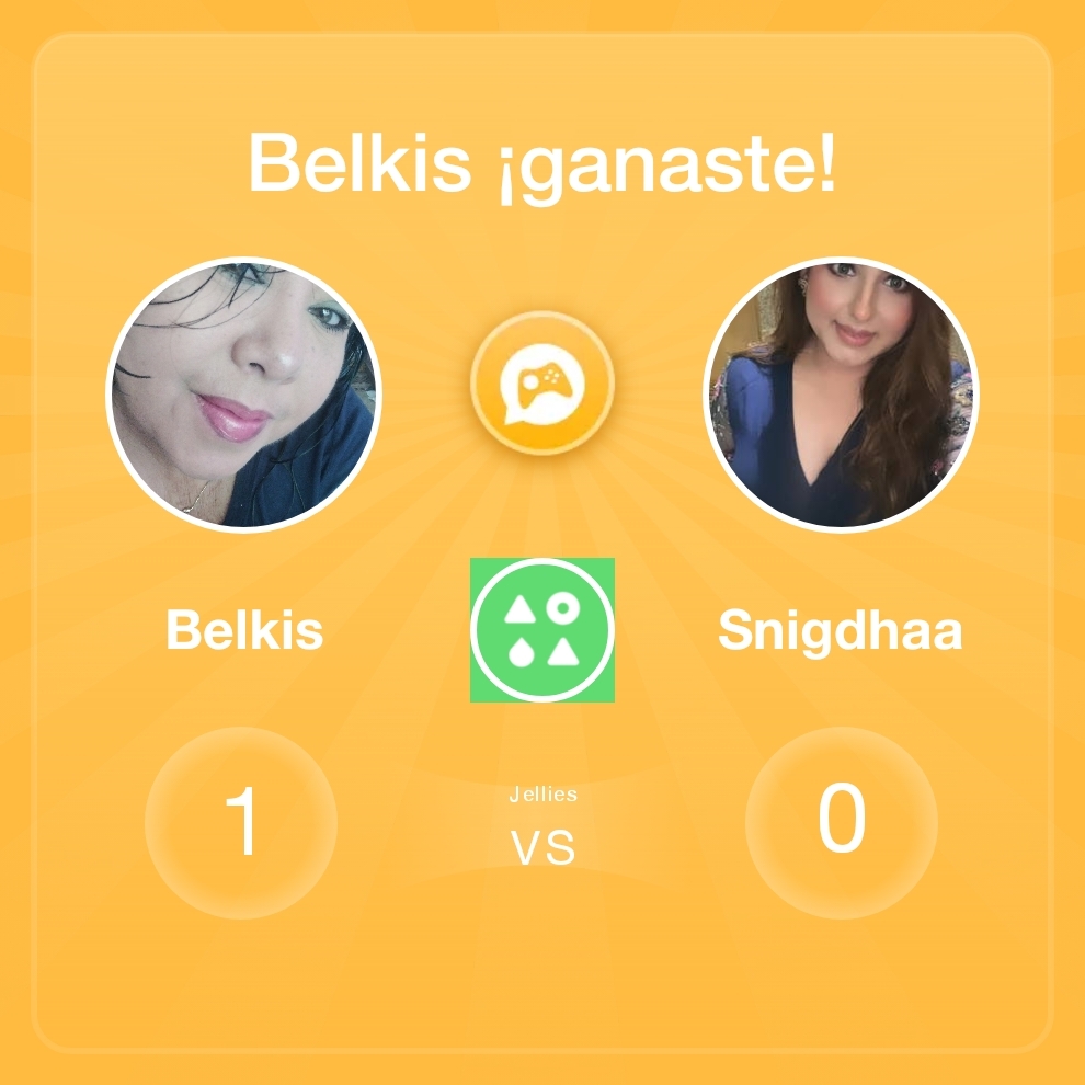 Belkis