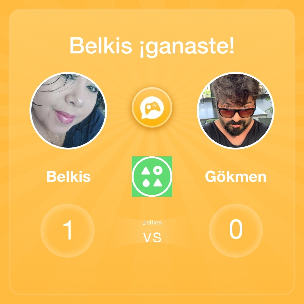 Belkis