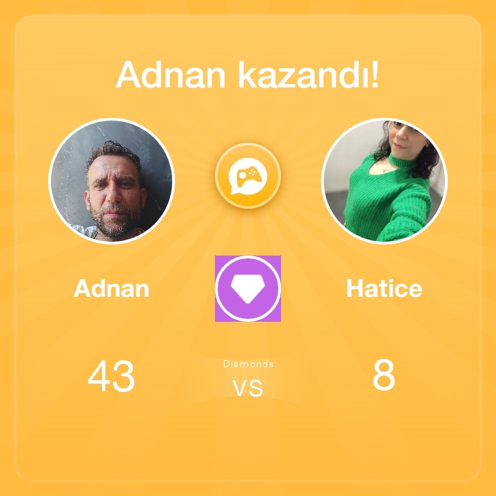 Adnan