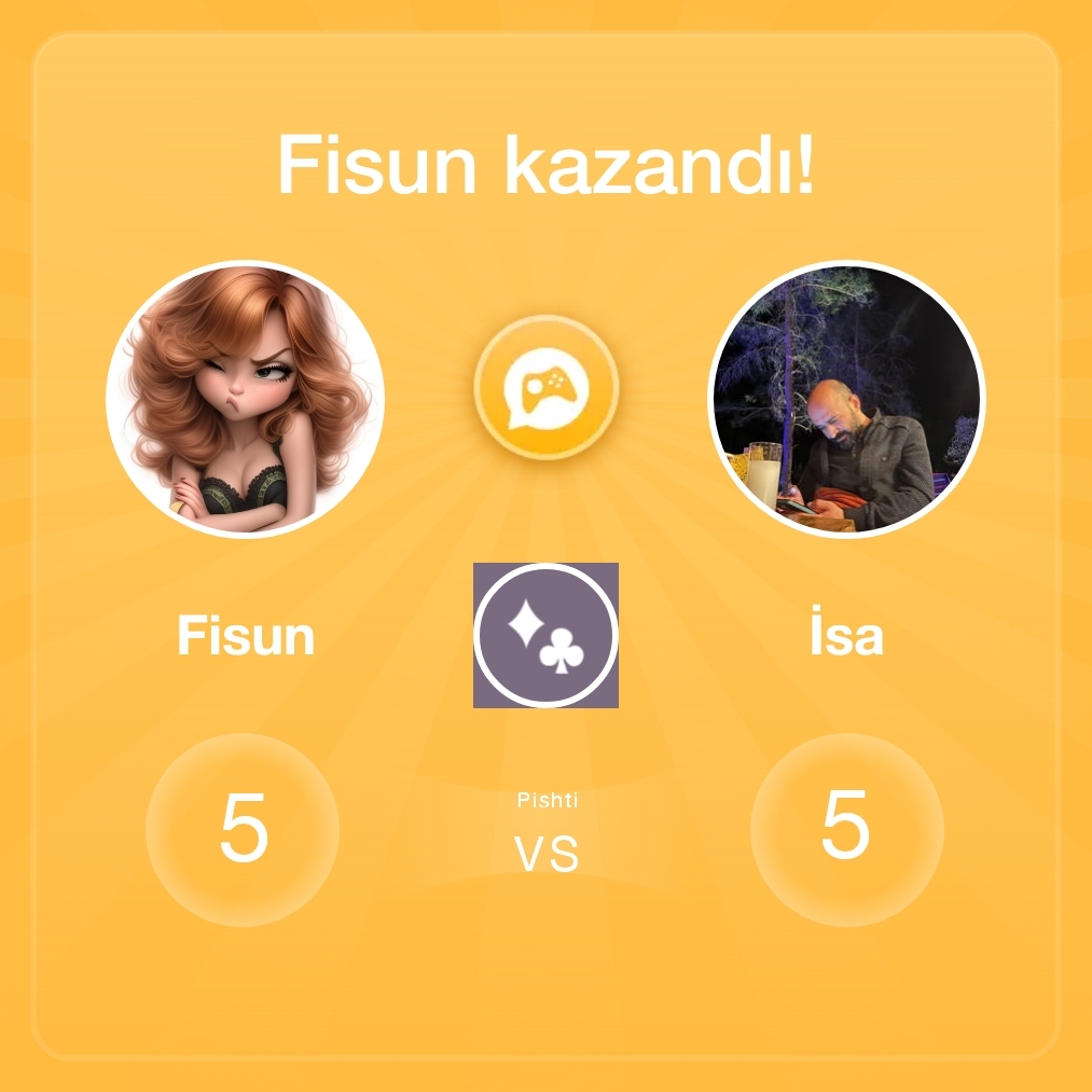 Fisun