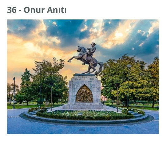 Uğur