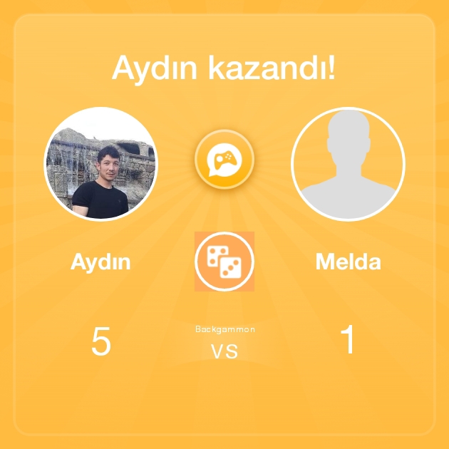 Aydın