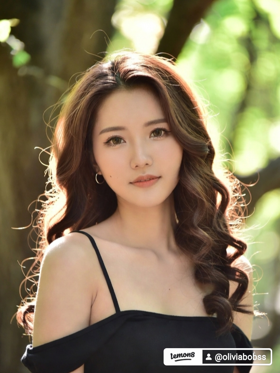 Olivia