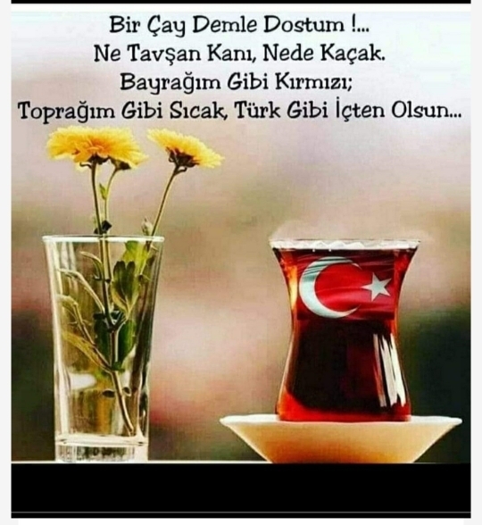 Serap