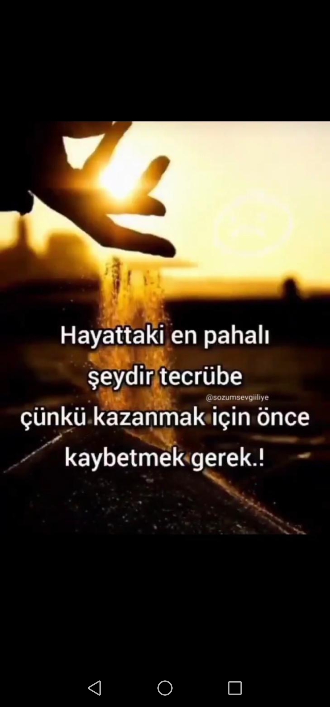 Tulin