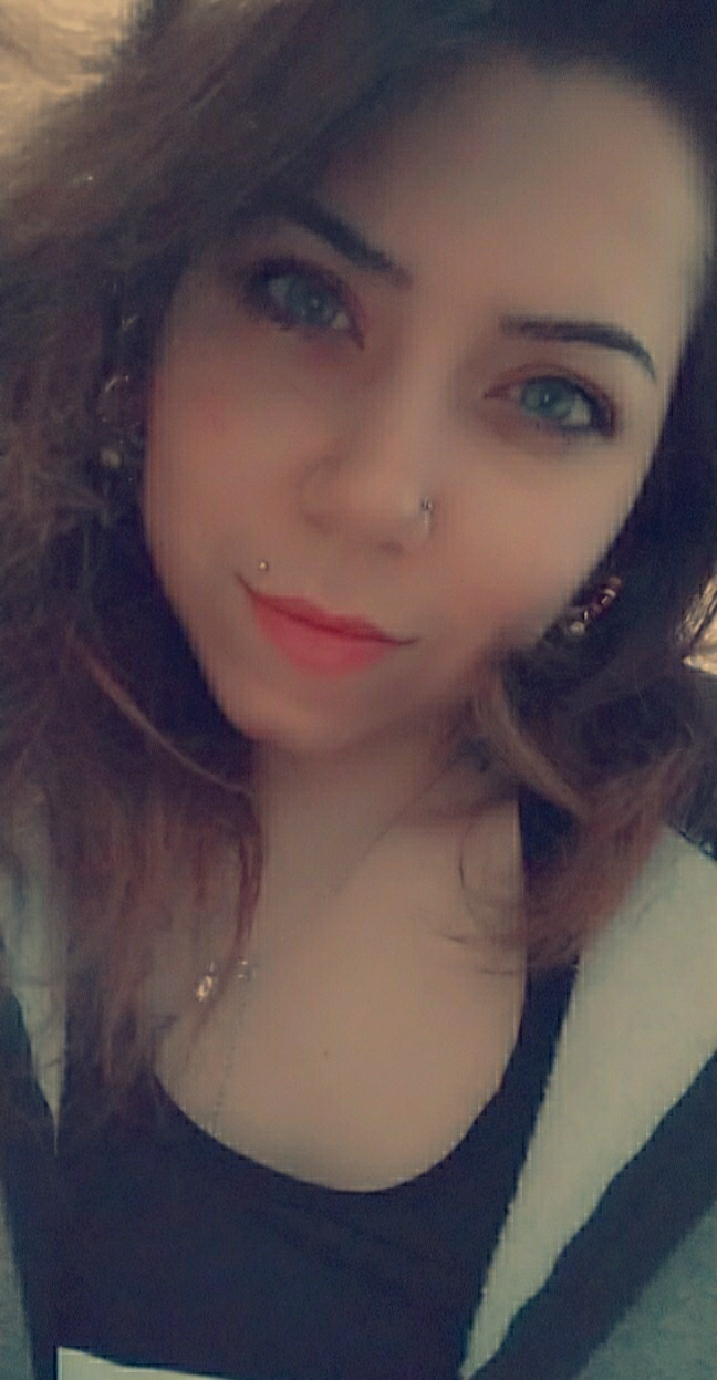 Songül
