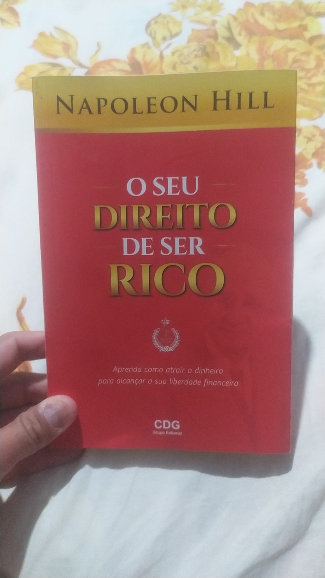 Pedro