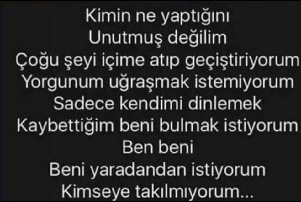 Pınar