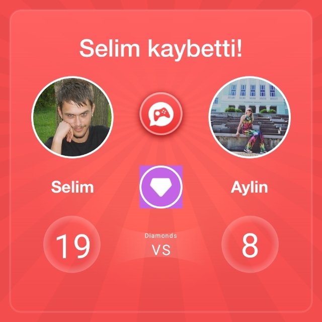 Selim