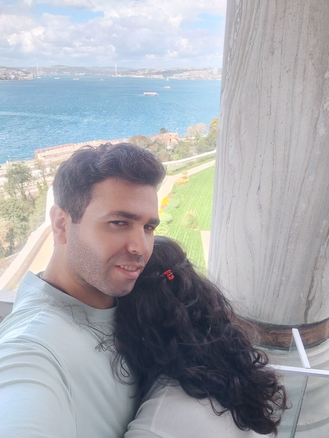 Hazal