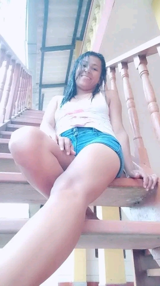 Enith