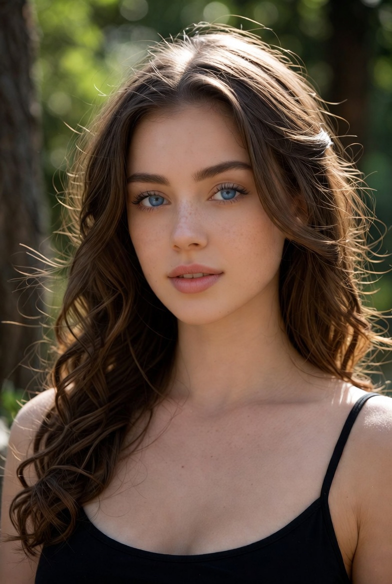 Olivia
