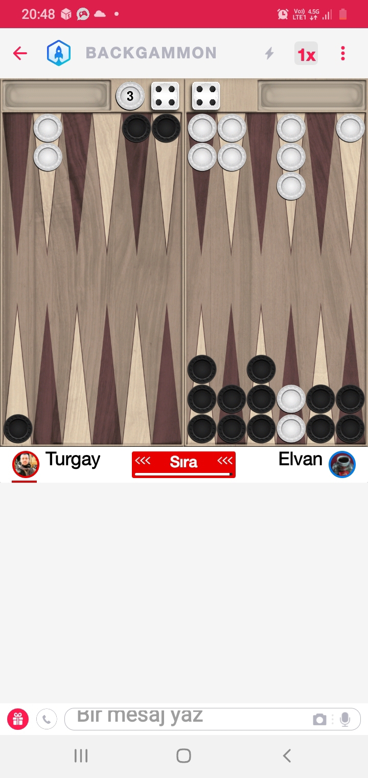 Elvan