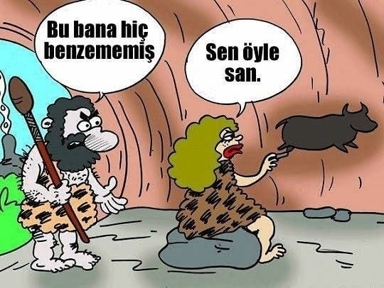 Serdar