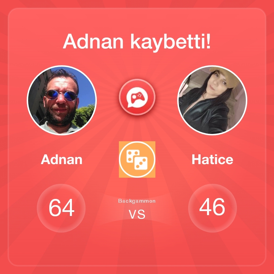 Adnan