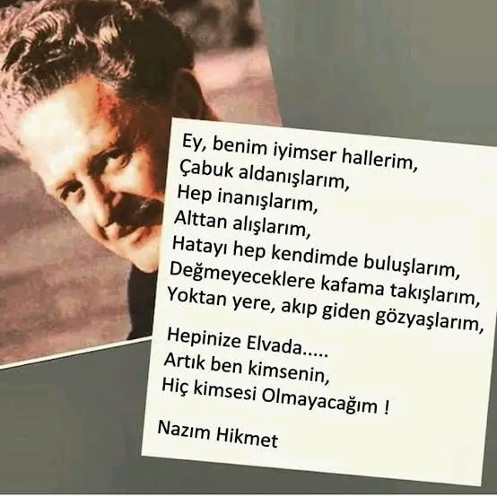 Uğur
