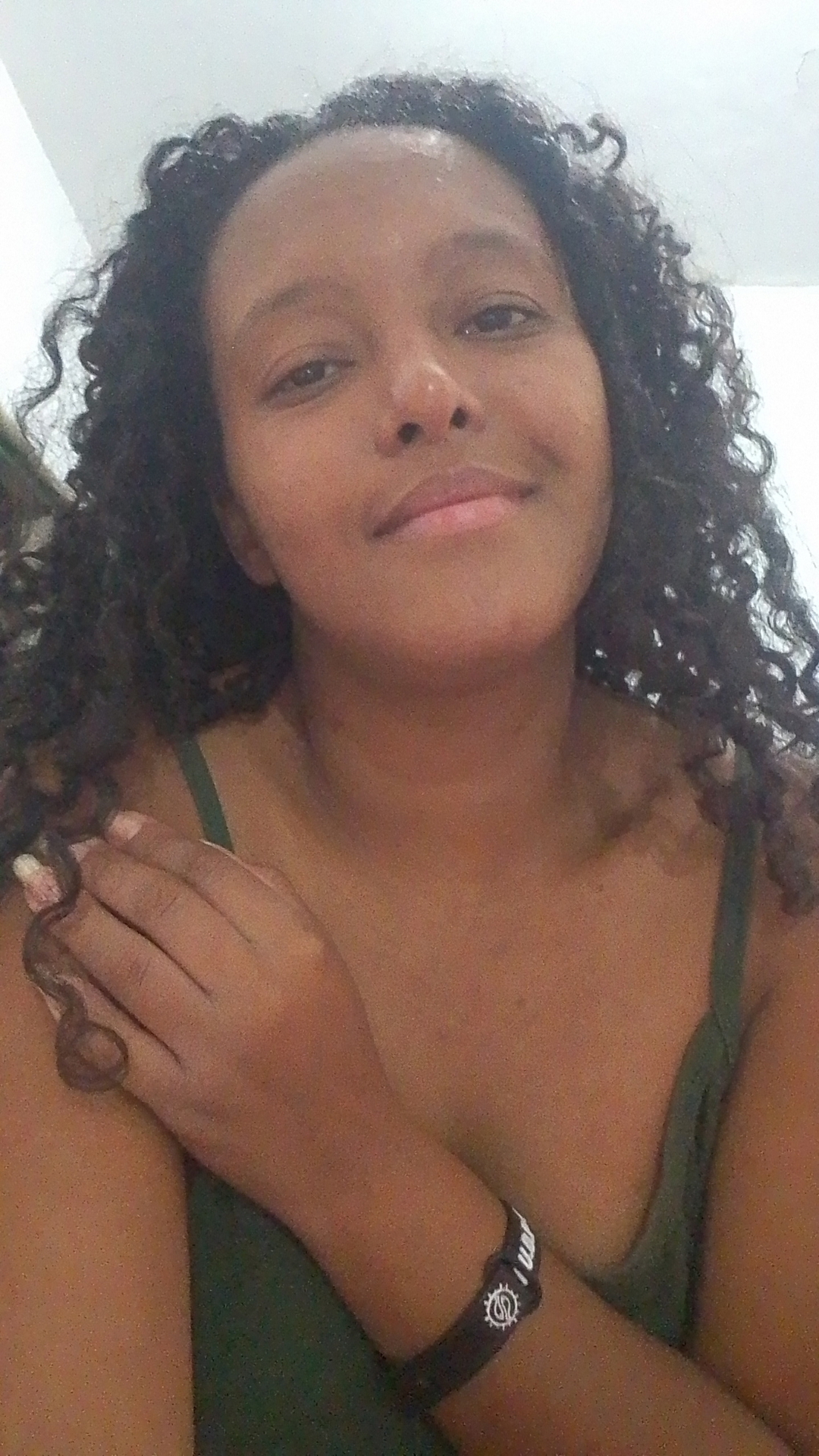 Giovanna