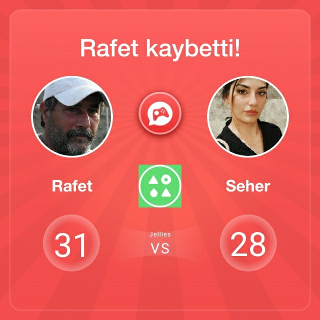 Rafet