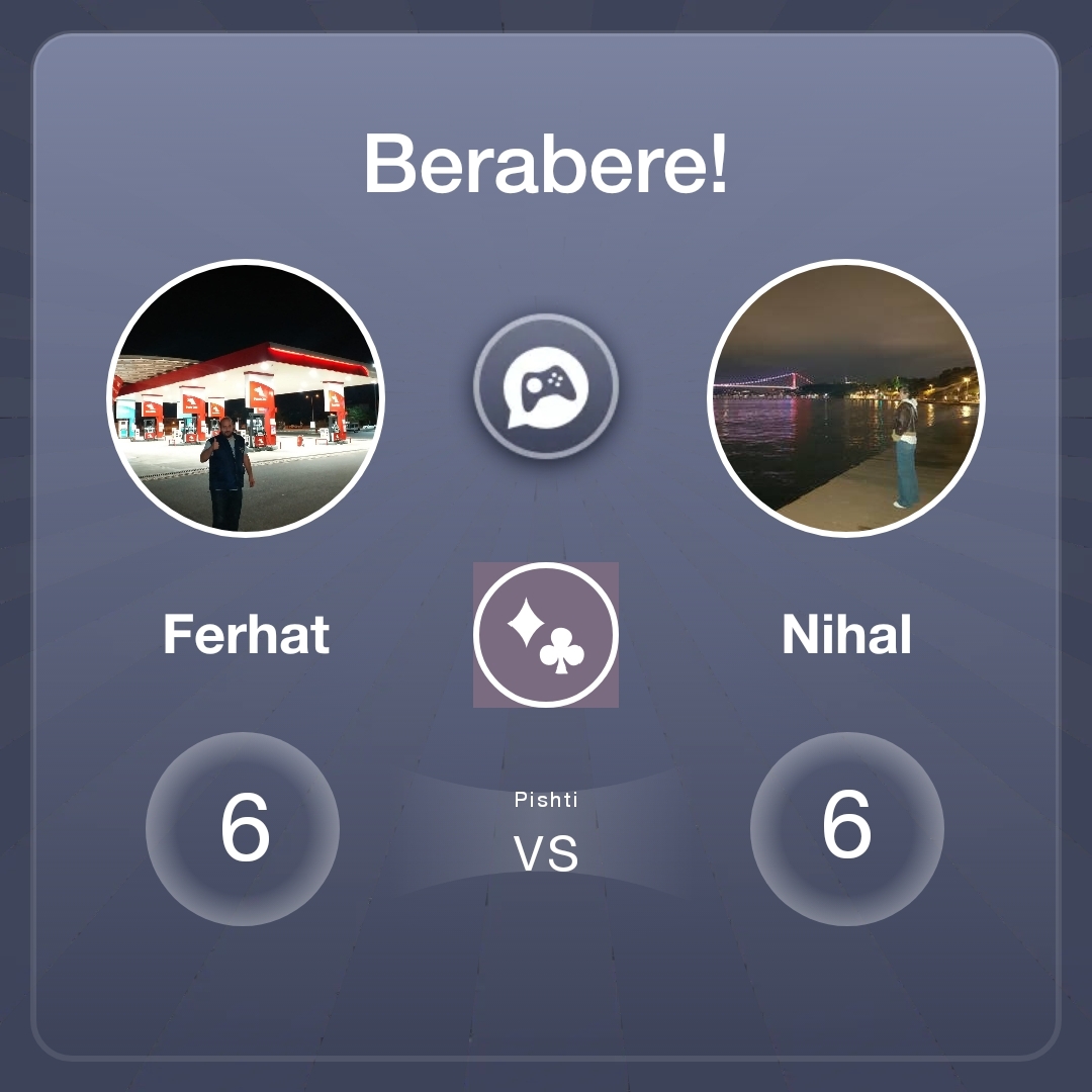 Ferhat